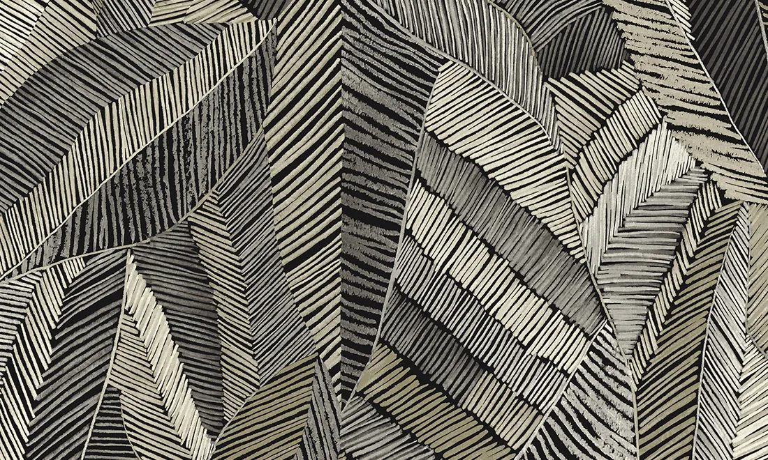 Обои для стен Arte Les Tricots 73104 #2