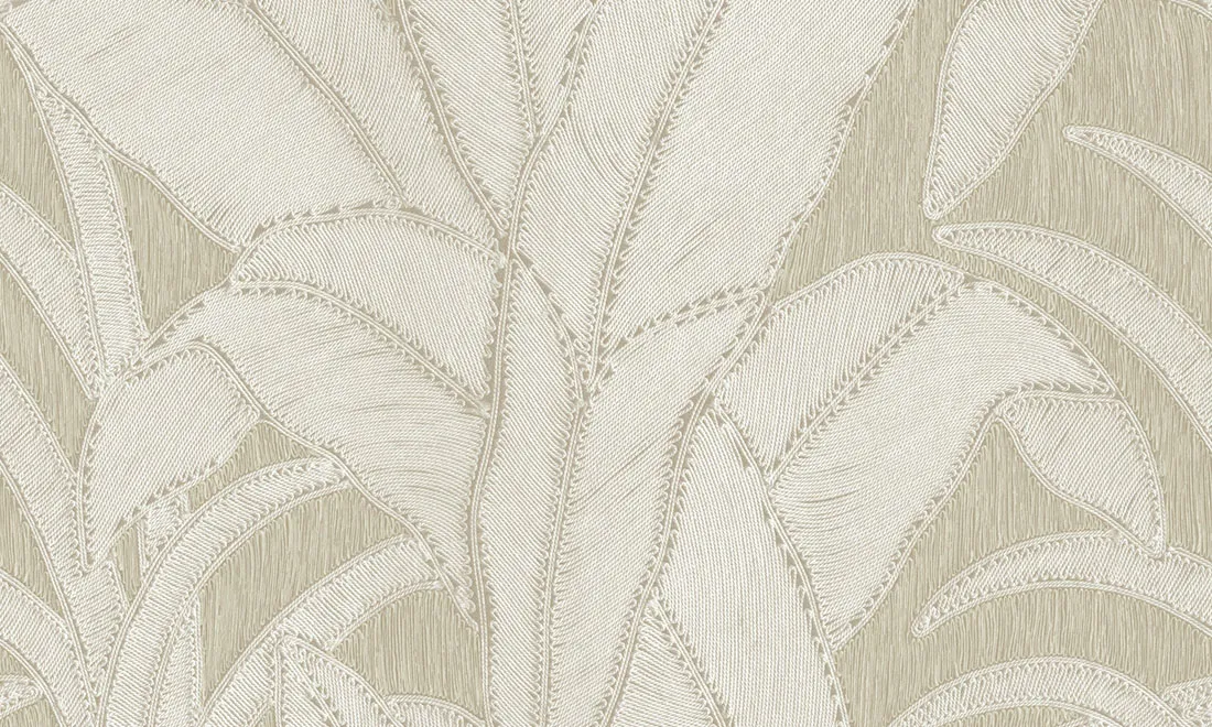 Обои для стен Arte Manila 64503