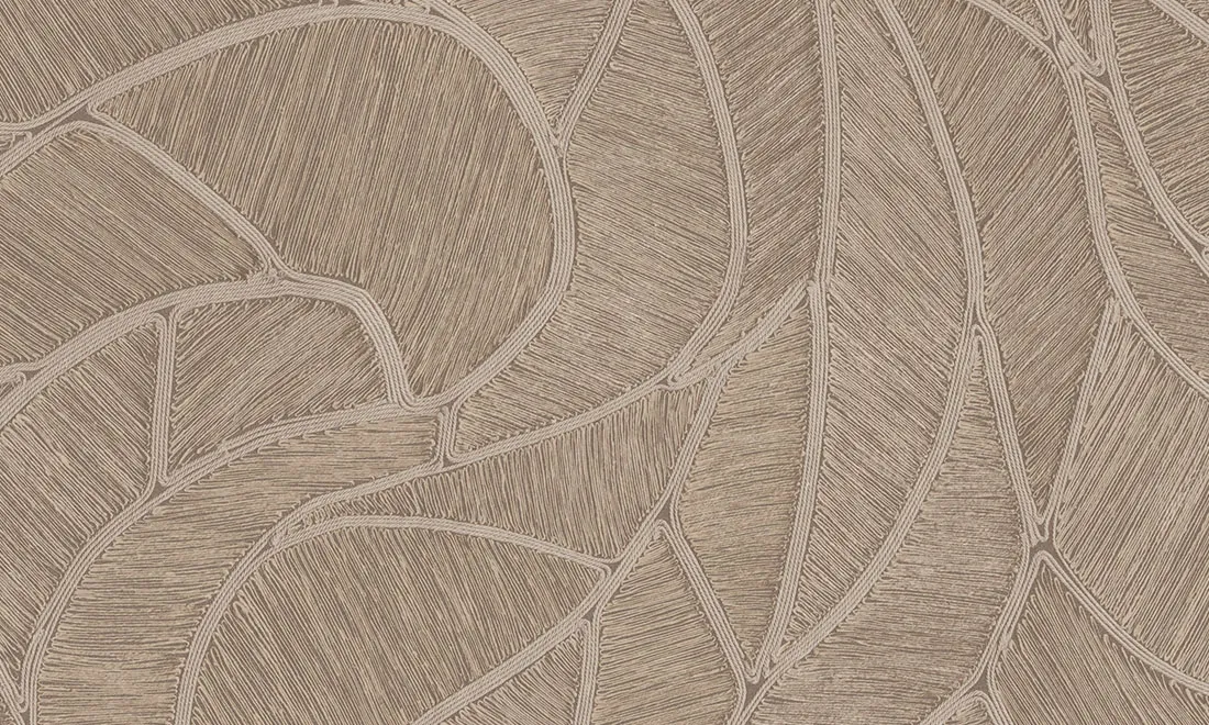 Обои для стен Arte Manila 64511 #1