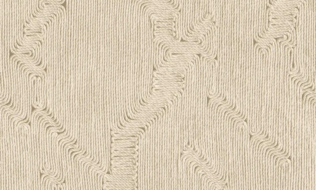 Обои для стен Arte Manila 64521 #1