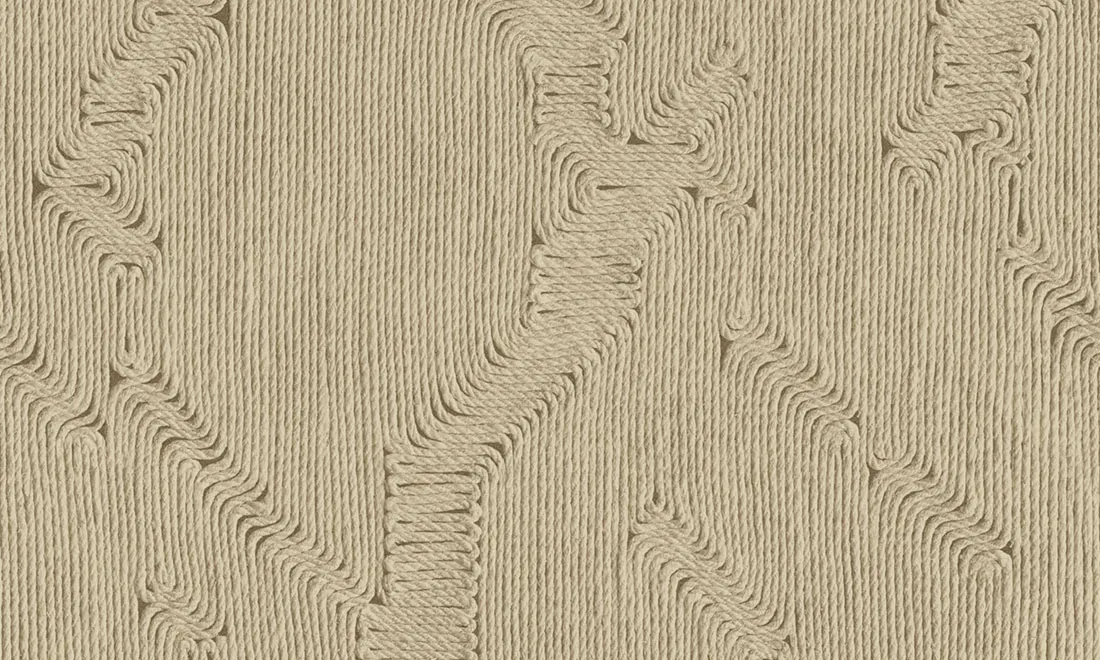 Обои для стен Arte Manila 64522 #1