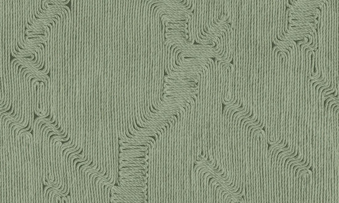 Обои для стен Arte Manila 64523