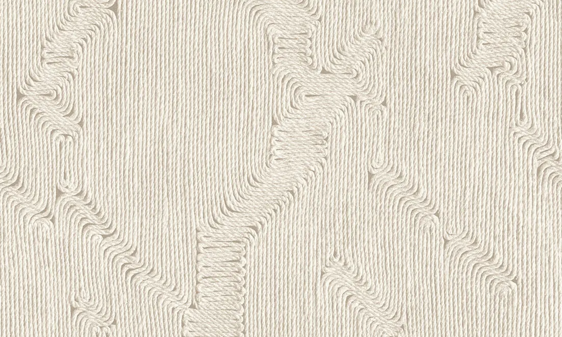 Обои для стен Arte Manila 64524