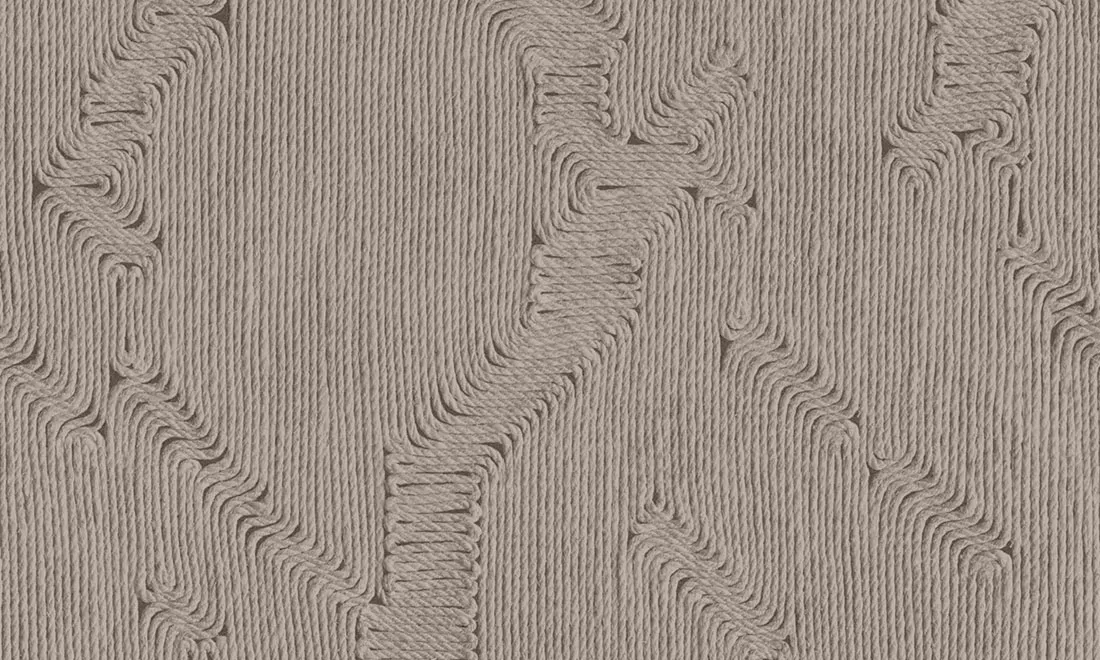 Обои для стен Arte Manila 64525 #1