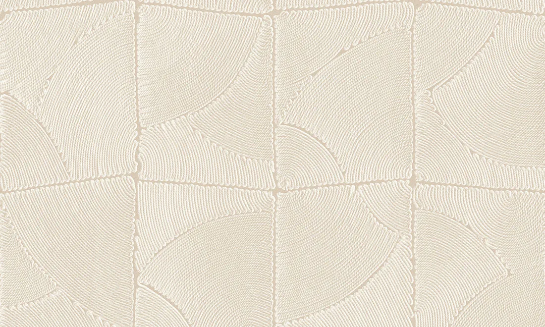 Обои для стен Arte Manila 64531 #1