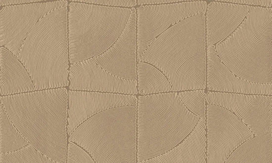 Обои для стен Arte Manila 64532 #1