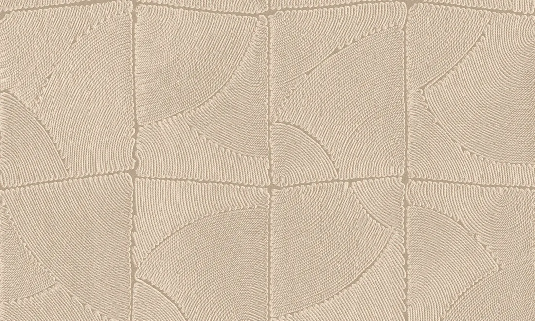 Обои для стен Arte Manila 64534