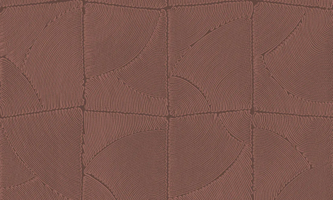 Обои для стен Arte Manila 64535 #1