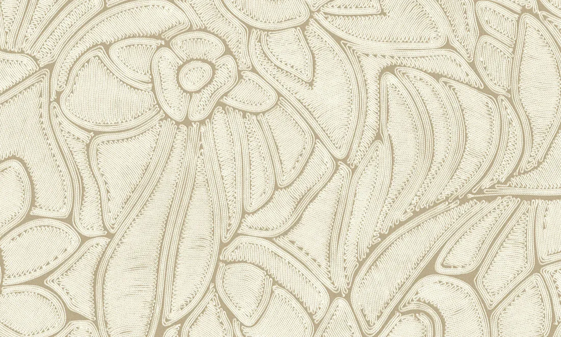 Обои для стен Arte Manila 64541 #1