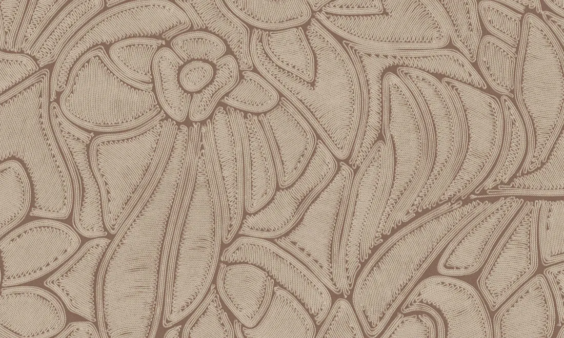 Обои для стен Arte Manila 64542 #1