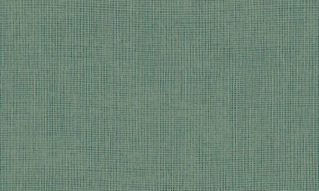 Обои для стен Arte Manila 73081 #1