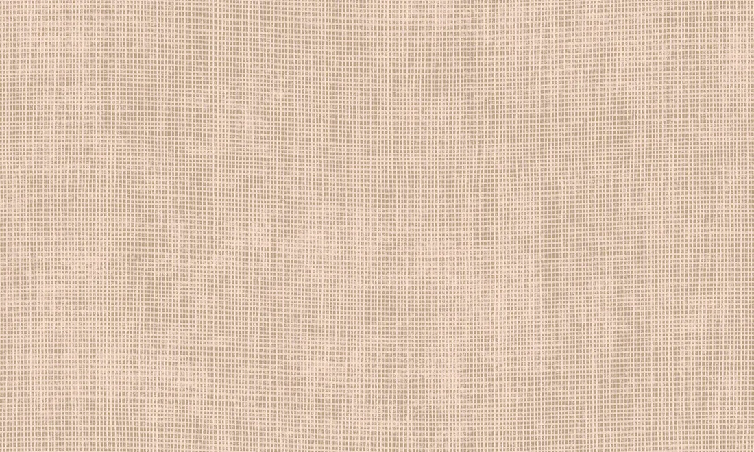 Обои для стен Arte Manila 73085 #1