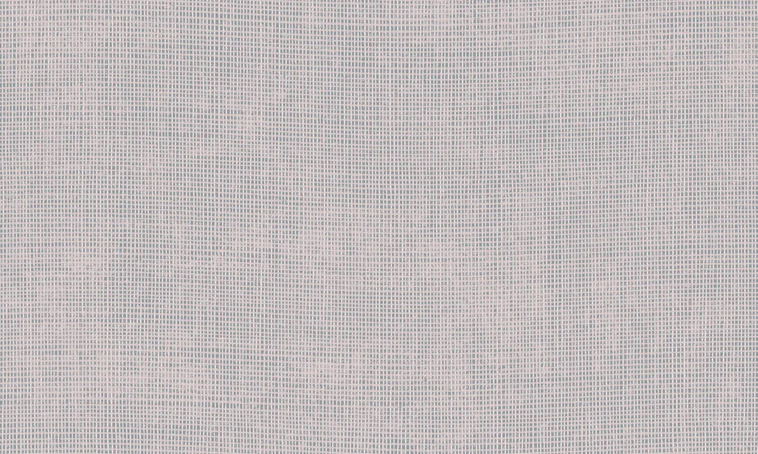 Обои для стен Arte Manila 73087 #1