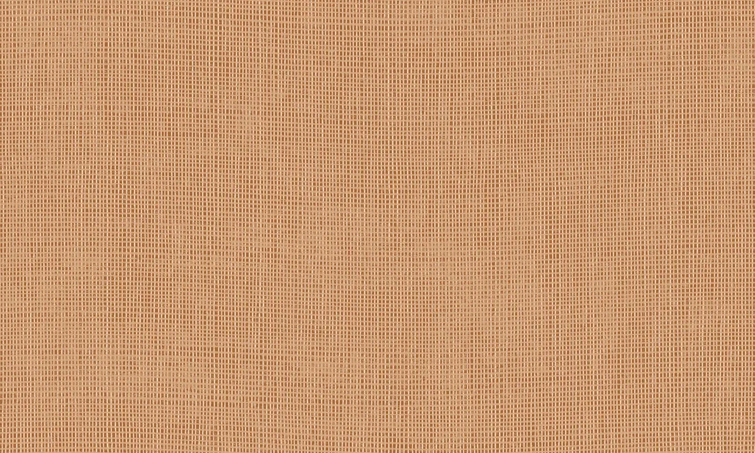 Обои для стен Arte Manila 73090 #1