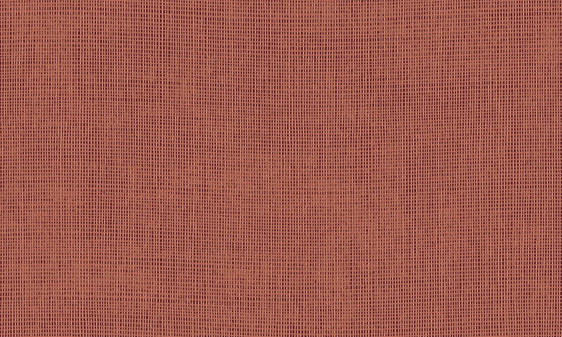 Обои для стен Arte Manila 73091