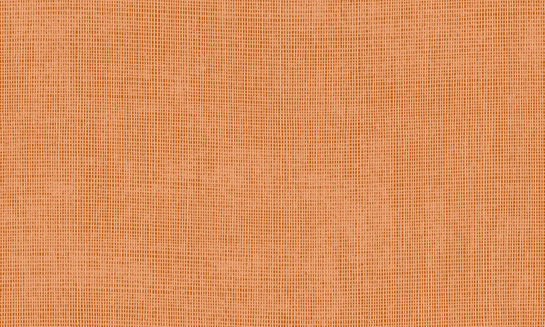 Обои для стен Arte Manila 73092 #1