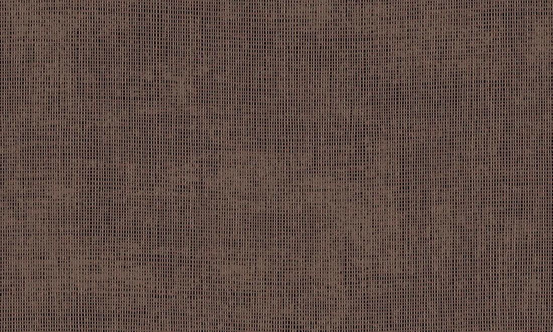 Обои для стен Arte Manila 73093 #1