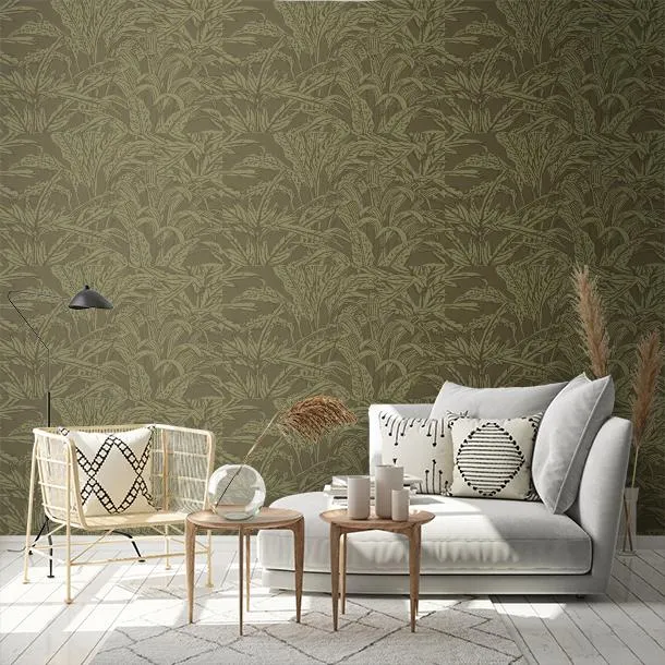 Обои для стен Arte Manovo 22021 #2