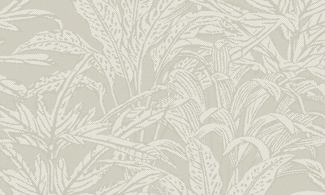 Обои для стен Arte Manovo 22022 #1