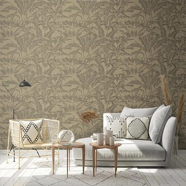 Обои для стен Arte Manovo 22023 #2