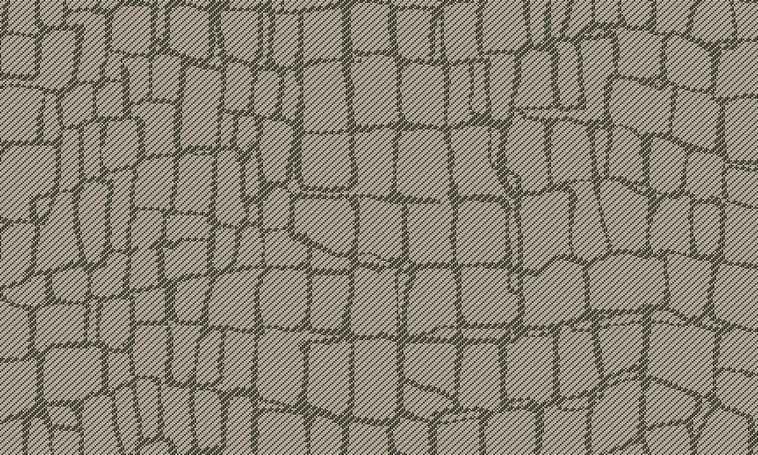 Обои для стен Arte Manovo 22040