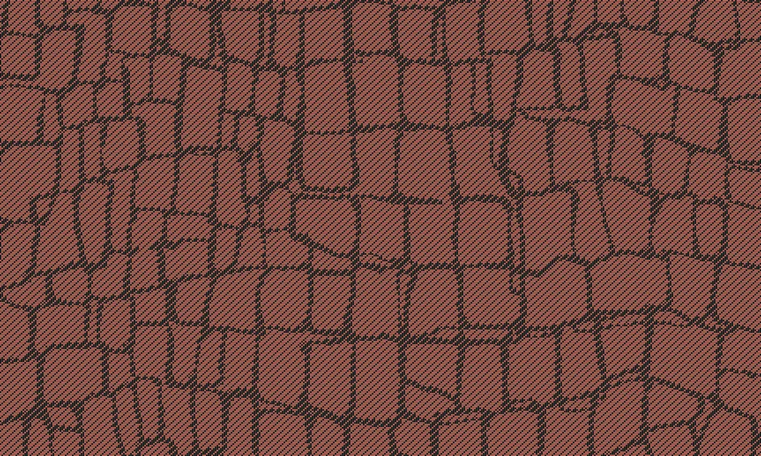 Обои для стен Arte Manovo 22041