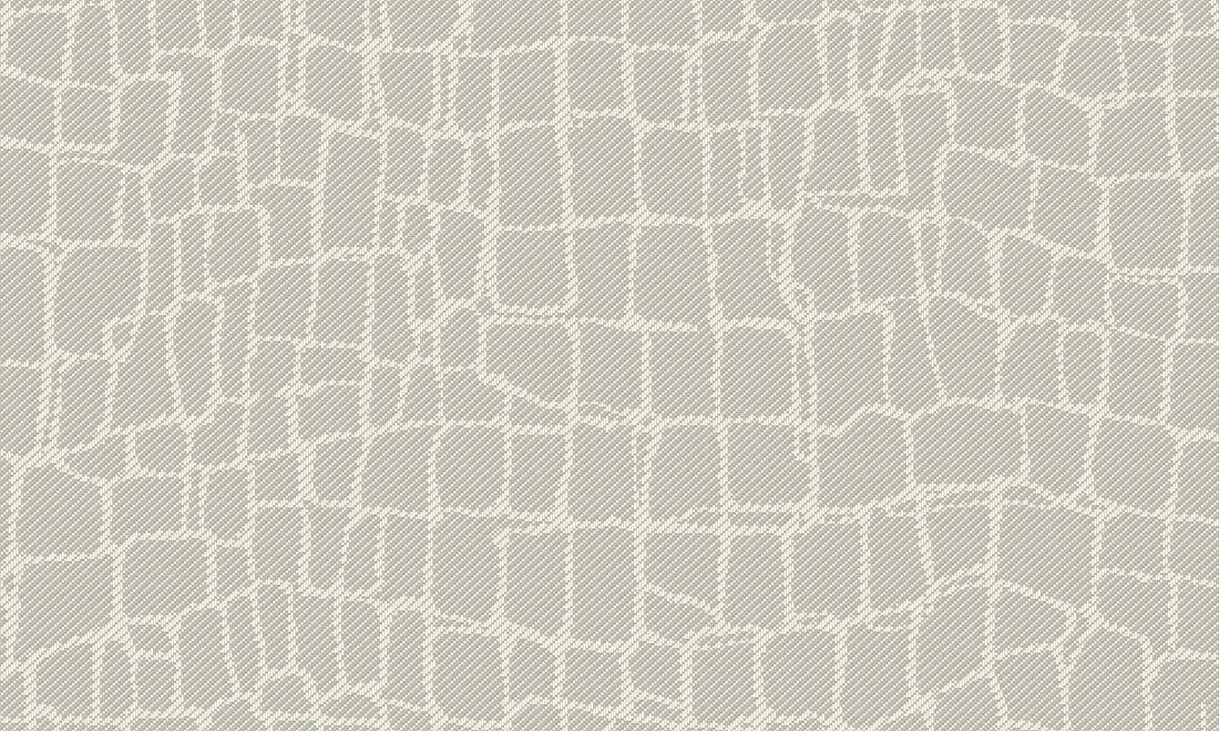 Обои для стен Arte Manovo 22042 #1