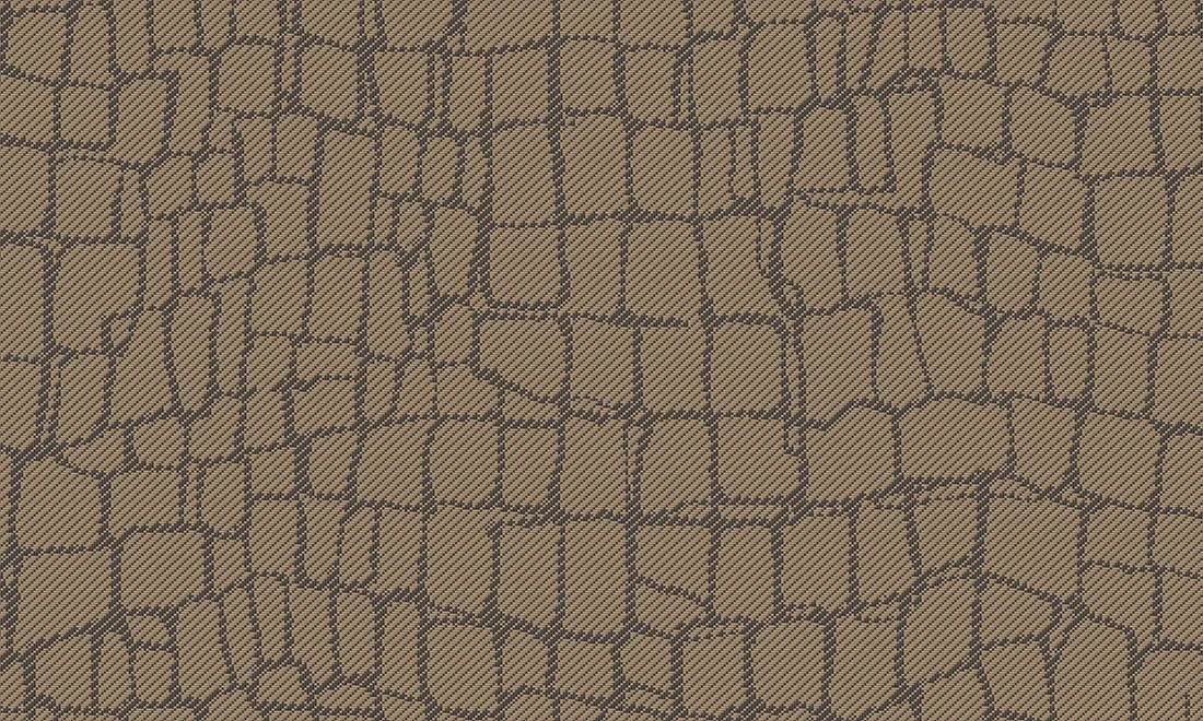 Обои для стен Arte Manovo 22043