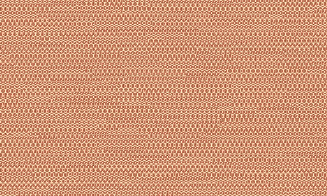 Обои для стен Arte Manovo 22060