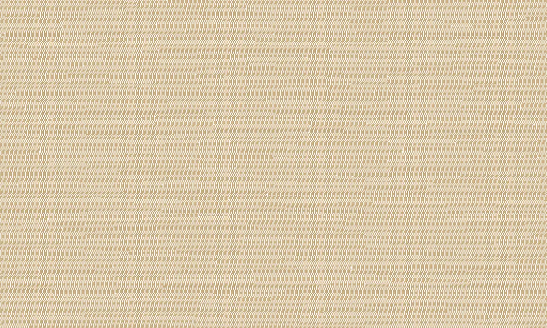 Обои для стен Arte Manovo 22061 #1