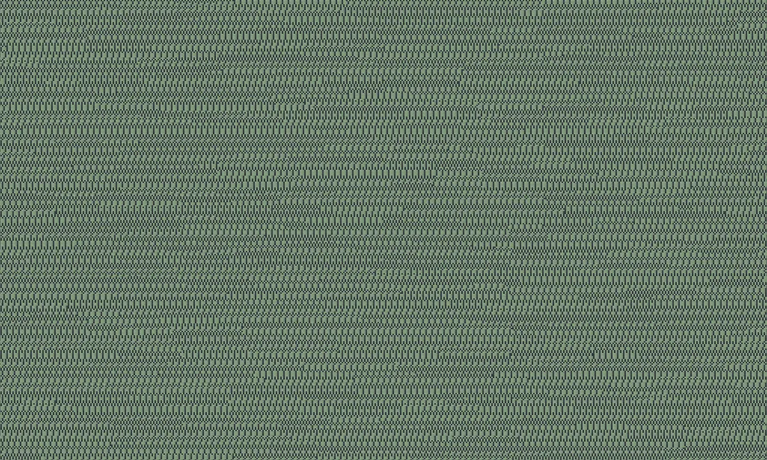 Обои для стен Arte Manovo 22063 #1