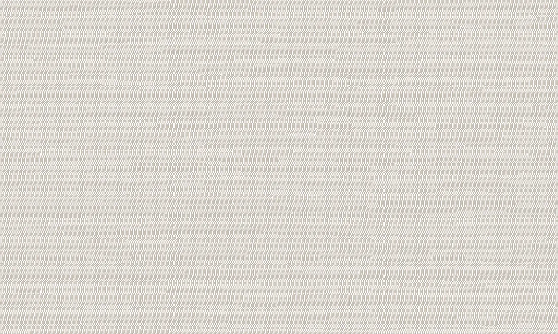 Обои для стен Arte Manovo 22065 #1