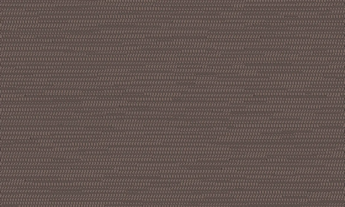 Обои для стен Arte Manovo 22066