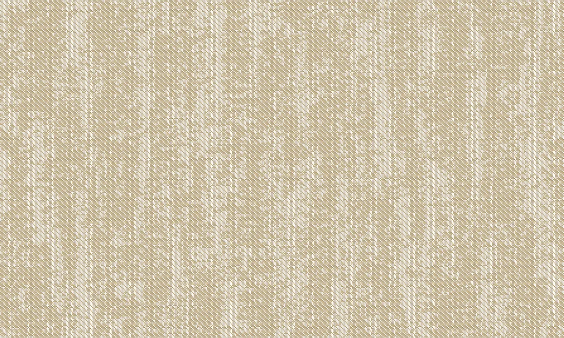 Обои для стен Arte Manovo 22082