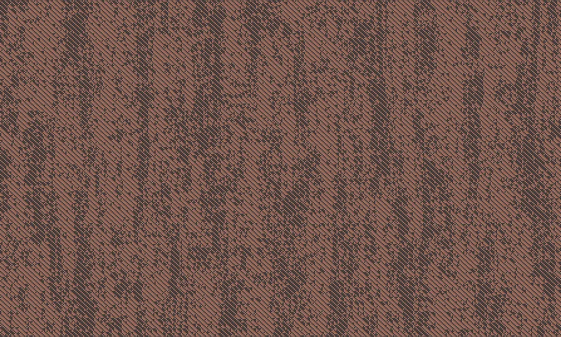 Обои для стен Arte Manovo 22083