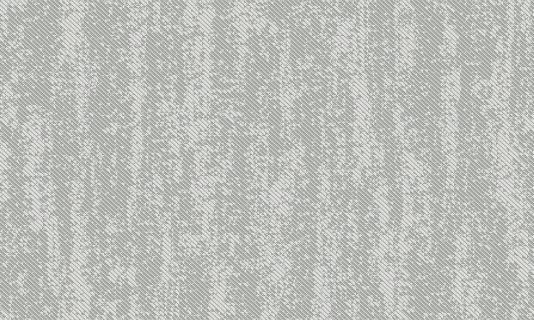 Обои для стен Arte Manovo 22084