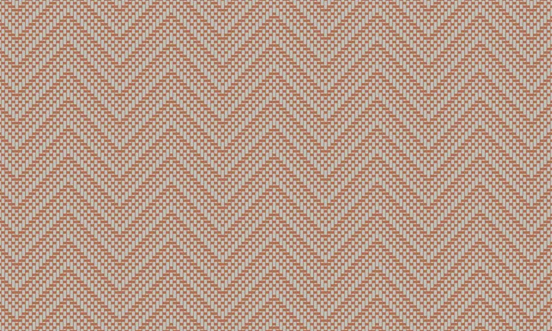 Обои для стен Arte Manovo 28520