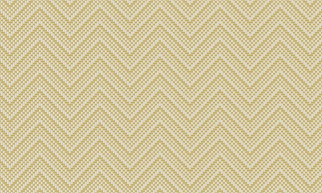 Обои для стен Arte Manovo 28522