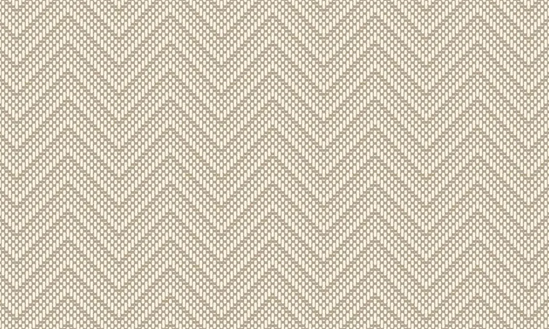 Обои для стен Arte Manovo 28523