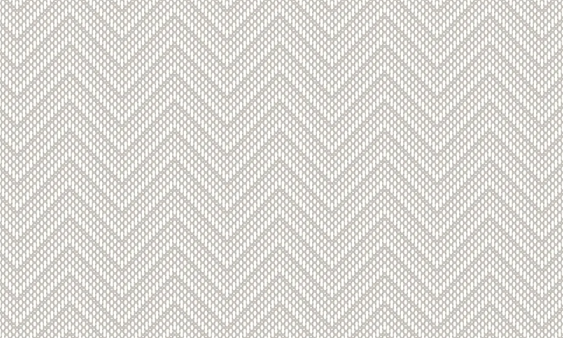 Обои для стен Arte Manovo 28524