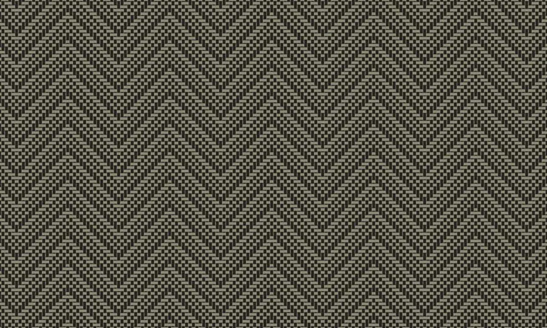 Обои для стен Arte Manovo 28525