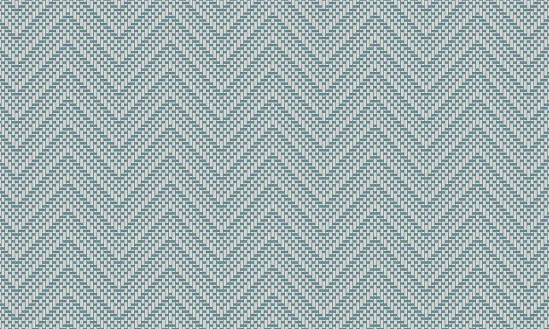 Обои для стен Arte Manovo 28526