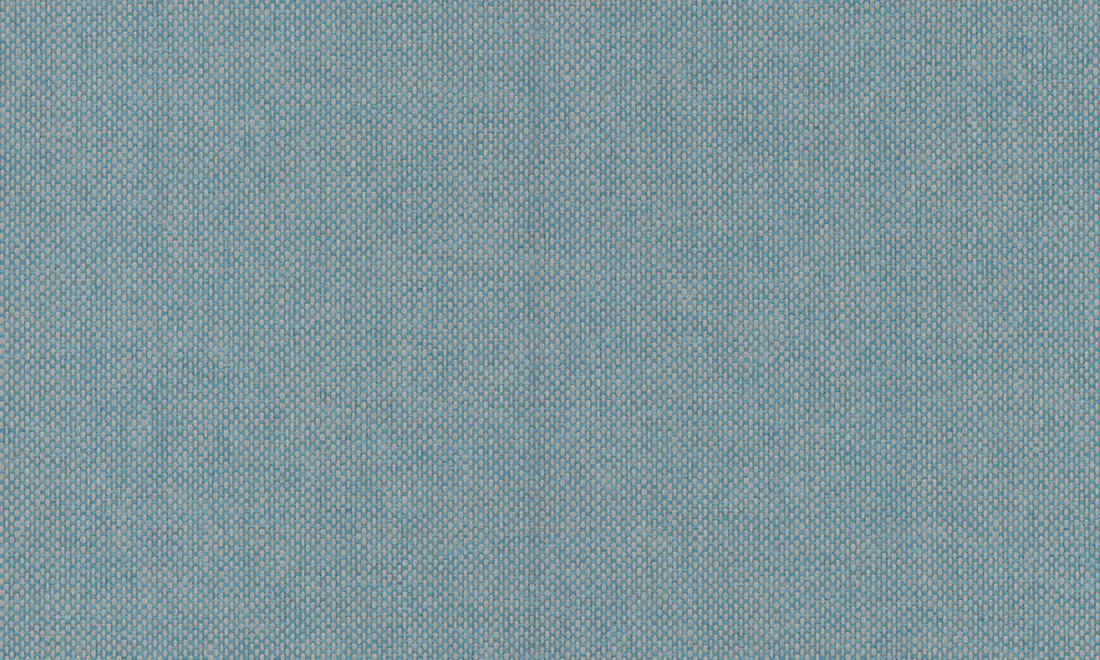 Обои для стен Arte Manovo 42073A