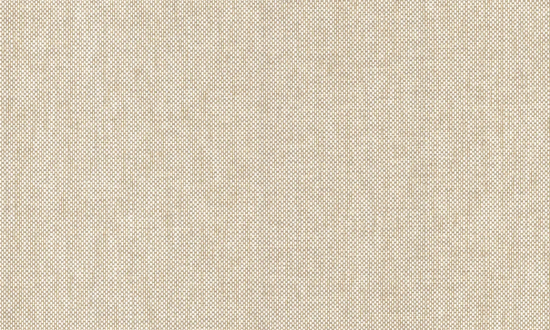 Обои для стен Arte Manovo 42074A