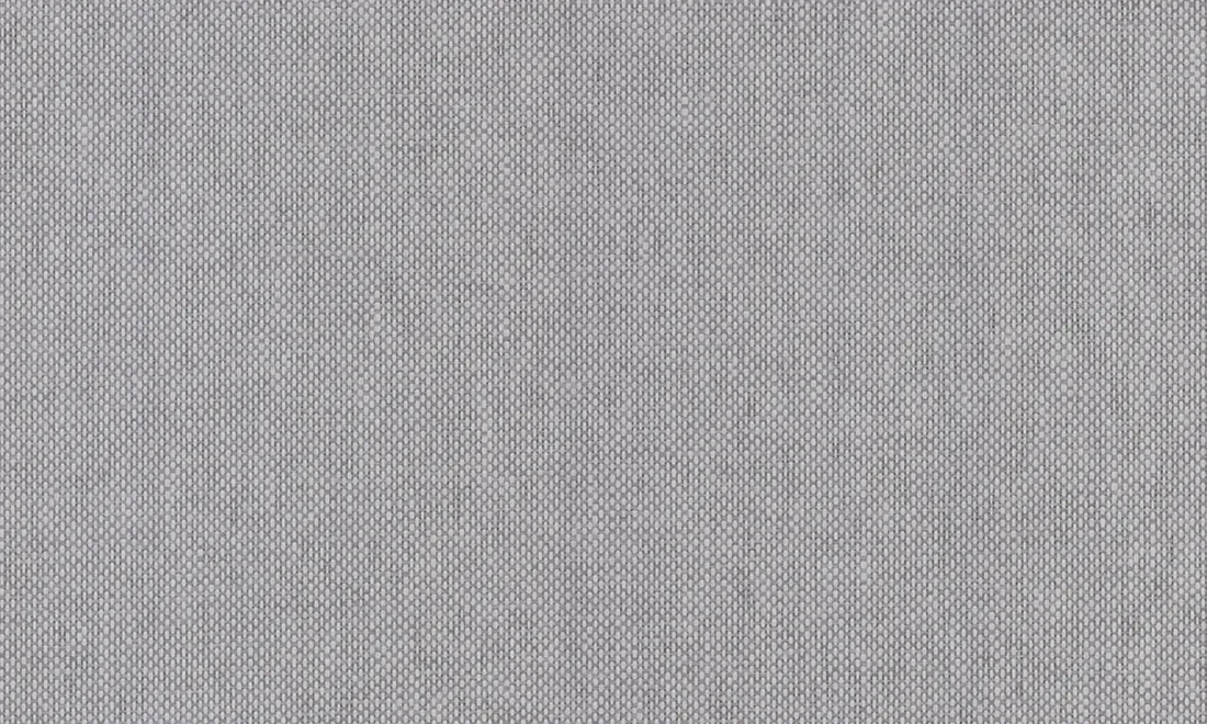 Обои для стен Arte Manovo 42075A