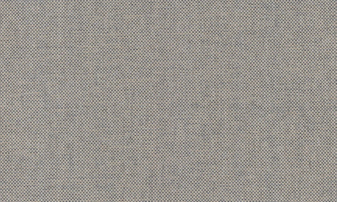 Обои для стен Arte Manovo 42076A