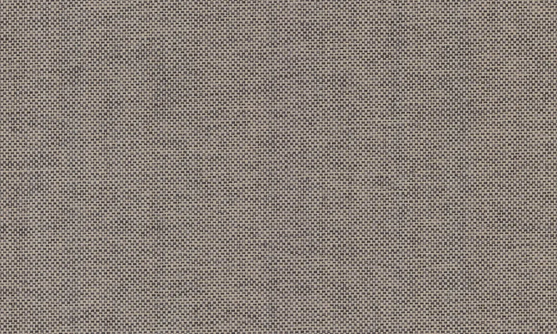 Обои для стен Arte Manovo 42077A