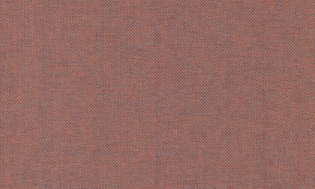 Обои для стен Arte Manovo 42079A