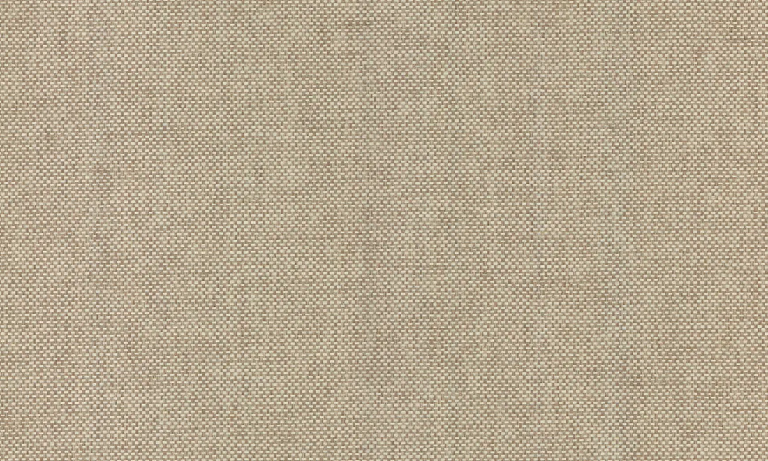 Обои для стен Arte Manovo 42081A