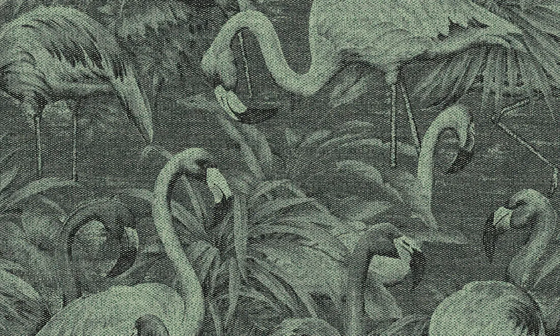 Обои для стен Arte Decors & Panoramiques 97610 #2